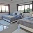 6 Bedroom Villa for rent in Chon Buri, Bang Lamung, Pattaya, Chon Buri