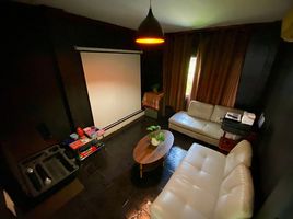 10 Bedroom Hotel for sale in Nopparat Thara Beach, Ao Nang, Ao Nang