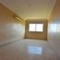 1 Bedroom Apartment for sale at Marrakech Victor Hugo Appartement à vendre, Na Menara Gueliz