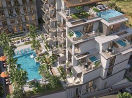 2 Bedroom Condo for sale at Oxford Terraces, Tuscan Residences