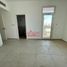 2 Schlafzimmer Appartement zu verkaufen im Al Khaleej Village, EMAAR South