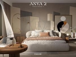 3 Bedroom House for sale at Anya, Villanova, Dubai Land