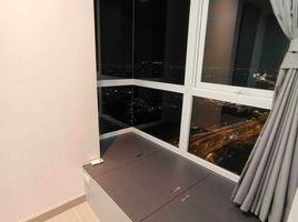 2 Bedroom Condo for sale at Supalai Loft Sathorn - Ratchaphruek, Pak Khlong Phasi Charoen