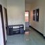 4 Bedroom House for sale in Mueang Chiang Rai, Chiang Rai, Ban Du, Mueang Chiang Rai