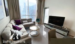 Studio Apartment for sale in J ONE, Dubai DAMAC Majestine