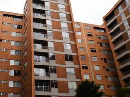 3 Schlafzimmer Appartement zu verkaufen im CRA 53A # 127-30, Bogota