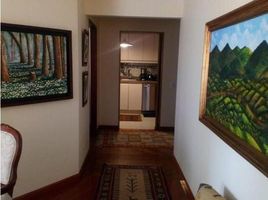 3 Bedroom Apartment for sale at CRA 56A # 136-40, Bogota