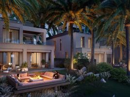 4 Bedroom Villa for sale at Caya, Villanova, Dubai Land