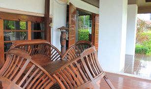 3 Bedrooms House for sale in Nong Prue, Pattaya Central Park 2 Pattaya