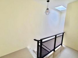 3 Schlafzimmer Villa zu verkaufen im Baan Wijitra, Thep Krasattri