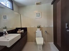 3 Schlafzimmer Villa zu verkaufen im Panorama Pool Villas, Pak Nam Pran, Pran Buri, Prachuap Khiri Khan