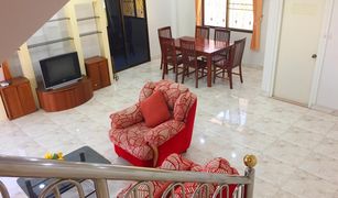 Nong Prue, ပတ္တရား Eakmongkol 4 တွင် 4 အိပ်ခန်းများ အိမ် ရောင်းရန်အတွက်