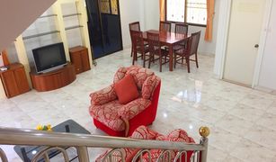 4 Bedrooms House for sale in Nong Prue, Pattaya Eakmongkol 4