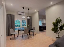 2 Bedroom House for rent at Prime Hill, Kathu, Kathu, Phuket