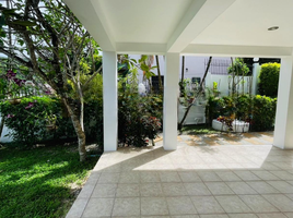 2 Bedroom House for sale in Kamala Beach, Kamala, Kamala