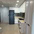 1 Bedroom Apartment for rent at The Palm Wongamat, Na Kluea, Pattaya, Chon Buri