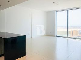 1 Bedroom Apartment for sale at Meera 1, Shams Abu Dhabi, Al Reem Island, Abu Dhabi