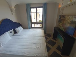 1 Schlafzimmer Wohnung zu verkaufen im Espana Condo Resort Pattaya, Nong Prue