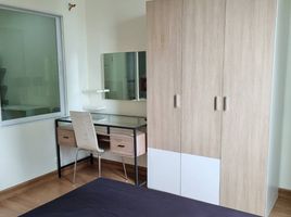 1 Schlafzimmer Appartement zu vermieten im Life At Phahon - Ari, Sam Sen Nai, Phaya Thai