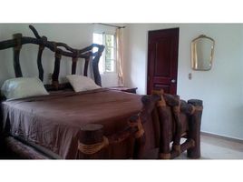 4 Bedroom House for sale at Cabarete, Sosua, Puerto Plata