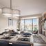 3 Schlafzimmer Appartement zu verkaufen im The Address Residences Dubai Opera, 