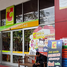  Einzelhandelsfläche zu vermieten in DONKI Mall Thonglor, Khlong Tan Nuea, Phra Khanong Nuea