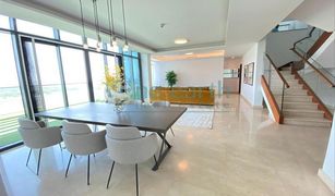4 Bedrooms Penthouse for sale in Vida Residence, Dubai Vida Residence 1