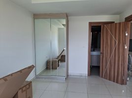 1 Schlafzimmer Wohnung zu verkaufen im Laguna Beach Resort 2, Nong Prue, Pattaya, Chon Buri