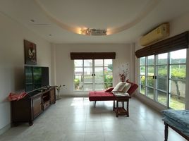 3 Bedroom House for rent at Hua Hin Hill Village 1, Nong Kae