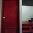 3 Bedroom Townhouse for sale in Lam Luk Ka Pathum Thani, Khu Khot
