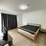 2 Bedroom Condo for sale at A Space Play, Sam Sen Nok