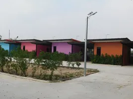 9 спален Гостиница for sale in Nikhom Phatthana, Районг, Makham Khu, Nikhom Phatthana