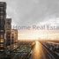 1 Bedroom Apartment for sale at Sobha One, Ras Al Khor Industrial