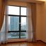 3 Schlafzimmer Appartement zu vermieten im Tropicana, Sungai Buloh, Petaling