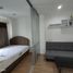1 Bedroom Condo for rent at Lumpini Ville Phatthanakan-New Phetchaburi, Suan Luang, Suan Luang