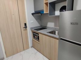 1 Schlafzimmer Wohnung zu vermieten im MAXXI Condo Ratchayothin-Phaholyothin 34, Sena Nikhom