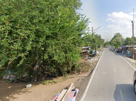  Land for sale in Khlong Suan Phlu, Phra Nakhon Si Ayutthaya, Khlong Suan Phlu