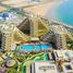 3 Bedroom Apartment for sale at Yakout, Bab Al Bahar, Al Marjan Island