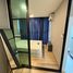 1 Bedroom Condo for rent at The Cube Loft Ladprao 107, Khlong Chan, Bang Kapi