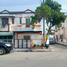 3 Schlafzimmer Haus zu verkaufen im K.C. Cluster Nimit-Mai, Lam Luk Ka, Lam Luk Ka, Pathum Thani, Thailand