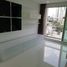 在Baan Siri 31租赁的1 卧室 住宅, Khlong Toei Nuea, 瓦他那