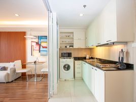 1 Schlafzimmer Appartement zu verkaufen im The Shine Condominium, Chang Khlan, Mueang Chiang Mai, Chiang Mai