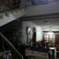 5 Schlafzimmer Villa zu verkaufen im , Porac, Pampanga, Central Luzon