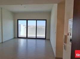 2 Bedroom Apartment for sale at Golf Views, EMAAR South, Dubai South (Dubai World Central)