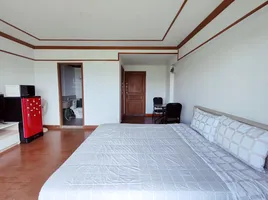 Studio Wohnung zu verkaufen im Majestic Jomtien Condominium, Nong Prue