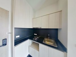 1 Bedroom Condo for sale at Dolce Udomsuk , Bang Na