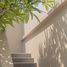 3 Bedroom Villa for sale in Thalang, Phuket, Choeng Thale