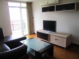 3 Bedroom Condo for rent at Pabhada Silom, Si Lom, Bang Rak