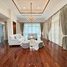 4 Bedroom House for rent at Baan Sansiri Sukhumvit 67, Phra Khanong Nuea, Watthana