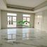 6 Bedroom Villa for sale at Khalifa City A, Khalifa City A, Khalifa City, Abu Dhabi